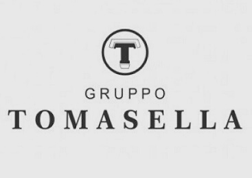 Tomasella Group Partner Sperotto Mobili Breganze